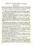 BOL_CETU07.pdf.jpg