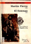 MartinFierro1890ElEntenao1892_EdicionesDelJilguero_CompTeodoroKlein_1996_BsAs.pdf.jpg