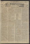 Porvenir_04.pdf.jpg