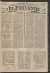 Porvenir_n22_1851-01-28.pdf.jpg