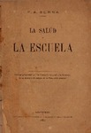 BMHN_FB_LA_SALUD_Y_LA_ESCUELA.pdf.jpg