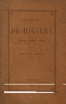 MHN_FB_HIGIENE_1889.pdf.jpg