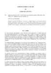ambiente_espiritual.pdf.jpg