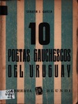 AntonioDLussichLucianoSantos1848_1928_SerafinJGarcia_10PoetasGauchescosDelUruguay_LibreriaBlundi_1963.pdf.jpg