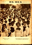 SELDIA1105.pdf.jpg