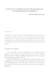 VAz_Met_Revista-Evangelica-de-Historia-Volumen-III-y-IV.pdf.jpg