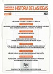 chi5_2002.pdf.jpg