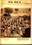 SELDIA1108.pdf.jpg