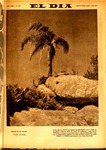 SELDIA1112.pdf.jpg