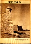 SELDIA1113.pdf.jpg