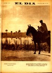 SELDIA1107.pdf.jpg