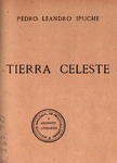 TierraCeleste.PNG.jpg