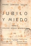 JubiloYMiedo.PNG.jpg