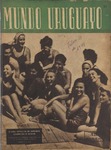 MU_N1556.pdf.jpg