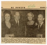 64 - 11.pdf.jpg