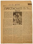 64 - 48.pdf.jpg