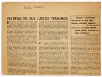 64 - 47.pdf.jpg