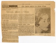 02.pdf.jpg
