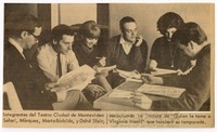 15.pdf.jpg