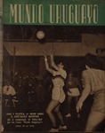 MU_1527.pdf.jpg