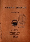 TierraHonda.PNG.jpg