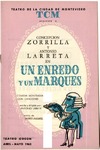 pro_enredoymarques2.pdf.jpg
