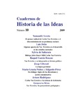 chi10_2009.pdf.jpg