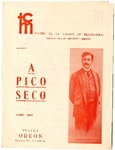 PRO_APICOSECO.pdf.jpg