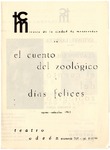 PRO_ENREDOYMARQUES5.pdf.jpg