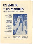 PRO_ENREDOYMARQUES4.pdf.jpg