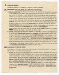CUFET.pdf.jpg