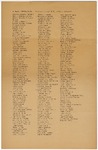 CALA_sd_1.pdf.jpg