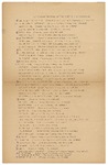 CALA_sd_2.pdf.jpg