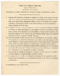 CALA_varios26.pdf.jpg