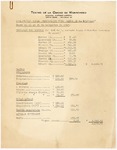 LIQ FINAL REPOSICIÓN FARSA EN EL SATILLO.pdf.jpg