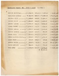 CALA_varios16.pdf.jpg