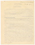 Teatro de las naciones.pdf.jpg