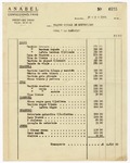 CALA_varios19.pdf.jpg
