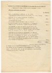 CALA_varios27.pdf.jpg