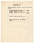CALA_varios10.pdf.jpg