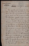 BA_19030516_AP_F9.pdf.jpg