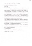 drrobertomartinez_abril1957.pdf.jpg