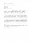 fortinaibarradeandai_ago1944.pdf.jpg