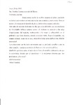 arturolussich_enero1949.pdf.jpg