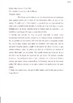 aureliaviera_feb1949.pdf.jpg
