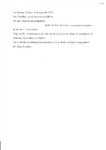 dreliasentralgo_mayo1939.pdf.jpg