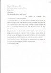 fortinoibarradeanda_enero1941.pdf.jpg