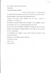 doramayerdezulen_jul1939.pdf.jpg