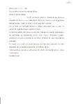 estrellagentaii_jun1944.pdf.jpg