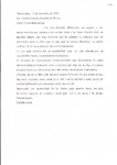 estrellagenta_dic1960.pdf.jpg